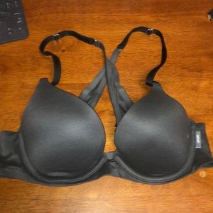 Aerie push up size 32B
